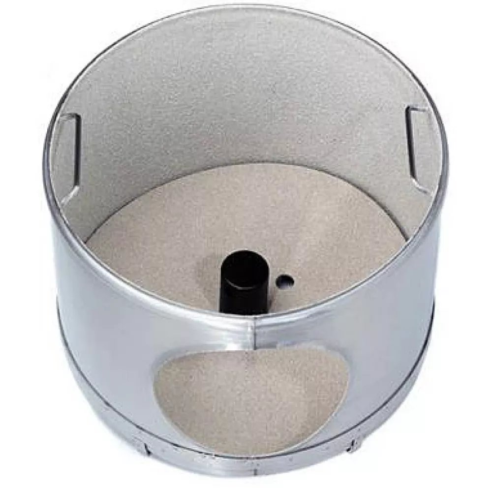 Лукочистка Flott ZS10