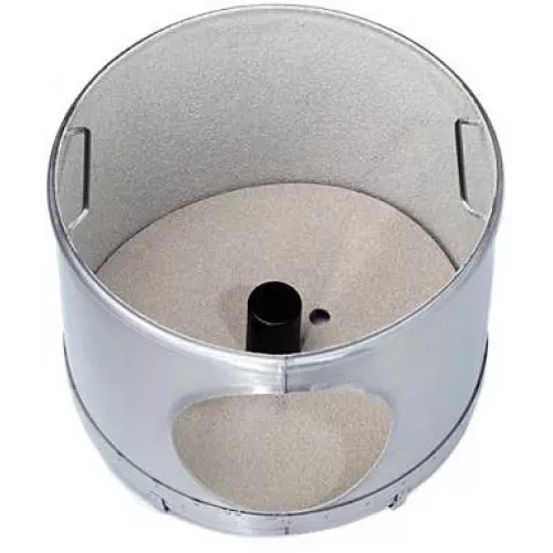 Лукочистка Flott ZS10