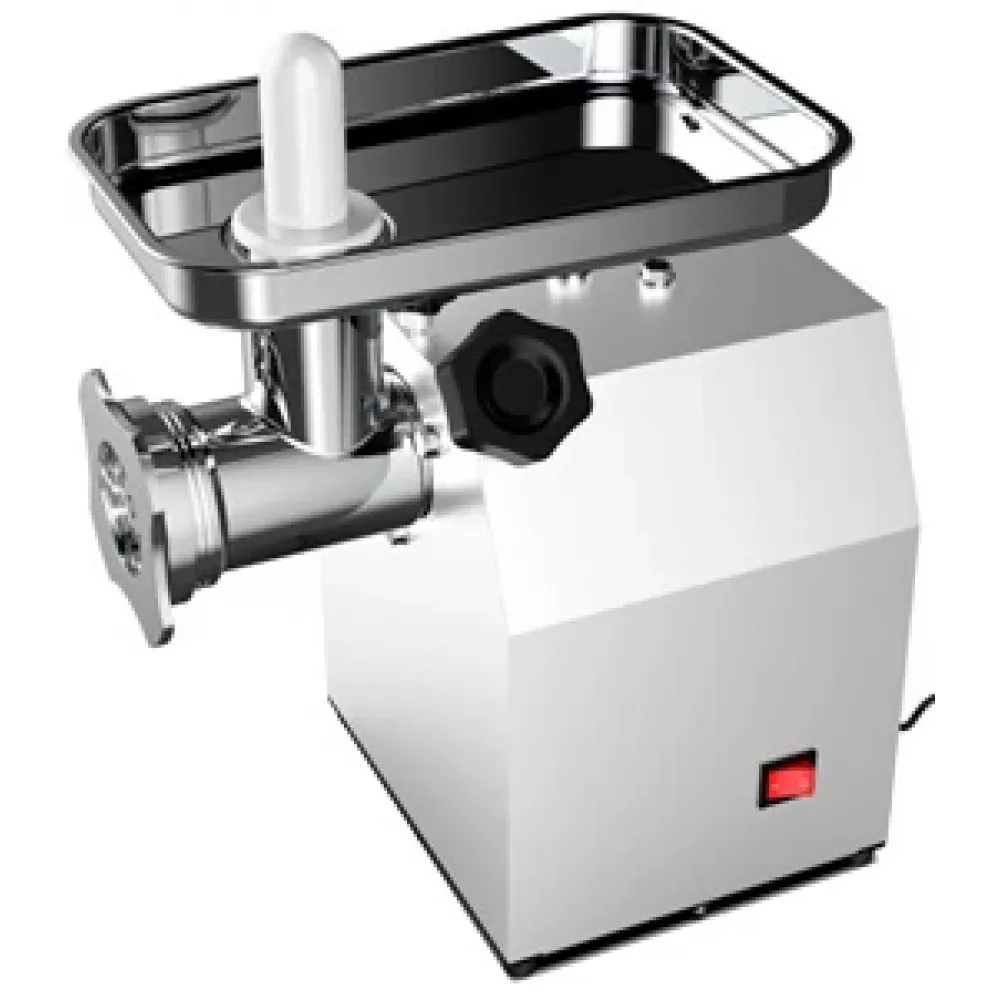 Мясорубка Hurakan HKN-12SCE