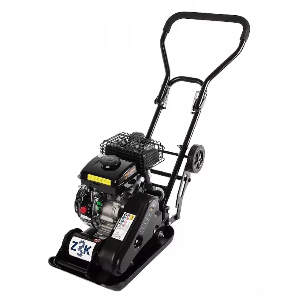 ZITREK Z3K50 виброплита 091-0200