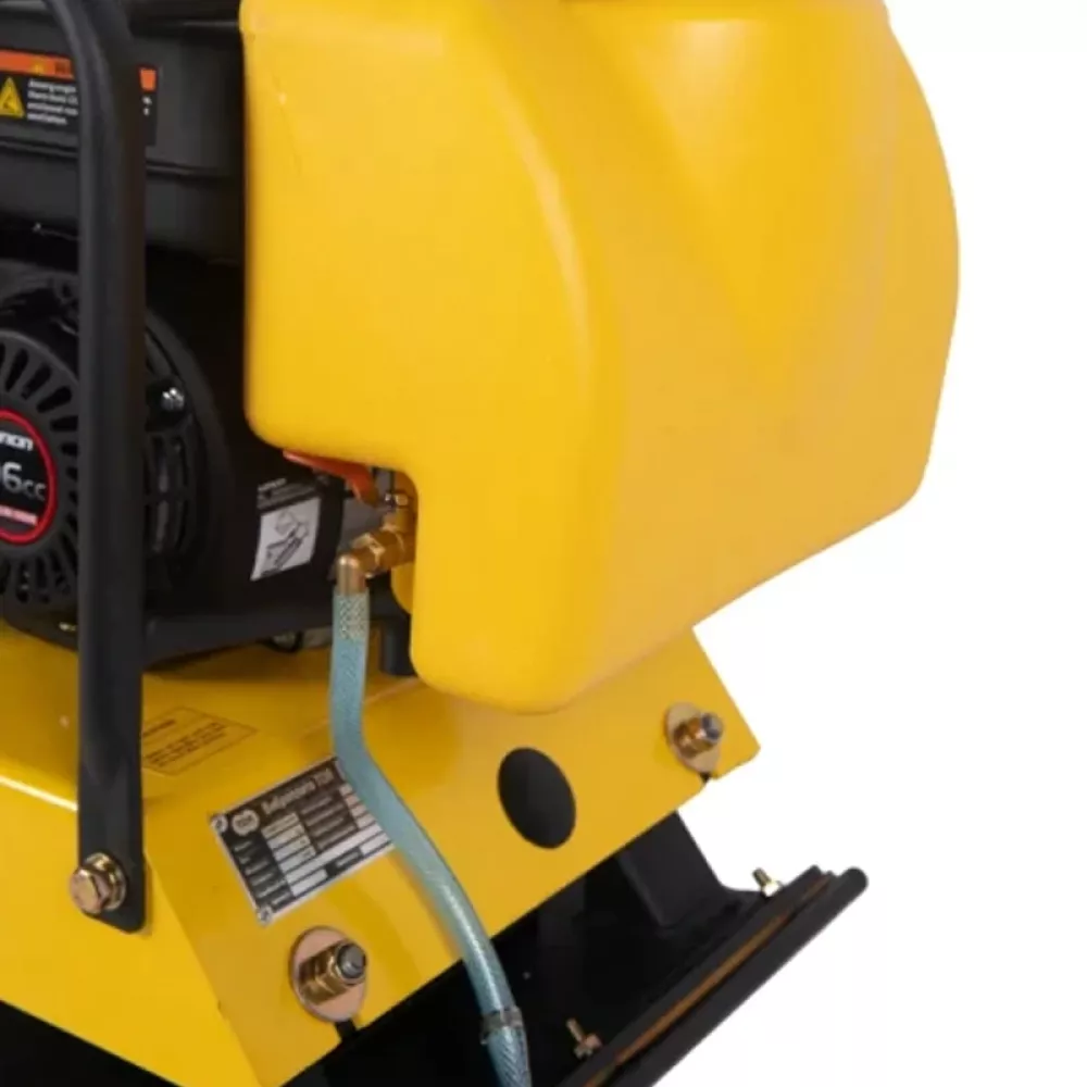 TOR C-90(P) (Loncin) виброплита 1030222