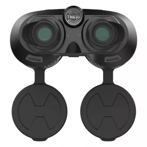Guide TN630 тепловизионный бинокль