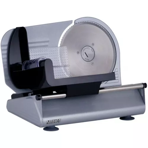 Слайсер AIRHOT SL 190E