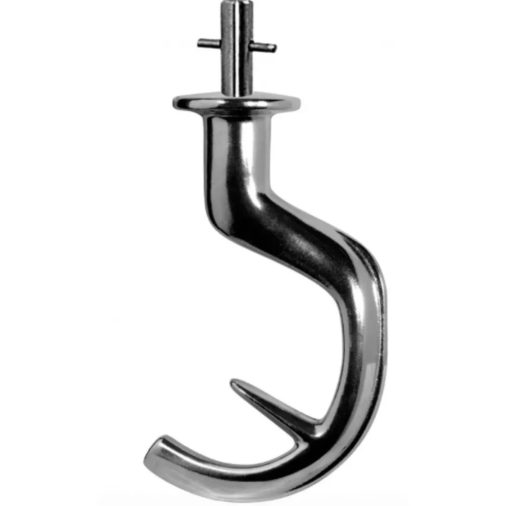 Планетарный миксер Starmix PL40NVHG 3 ФАЗН.