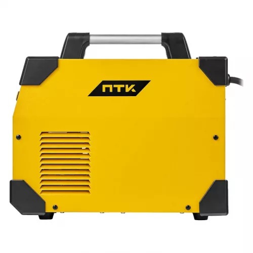 ПТК RILON MMA 315 G сварочный инвертор 005.300.123