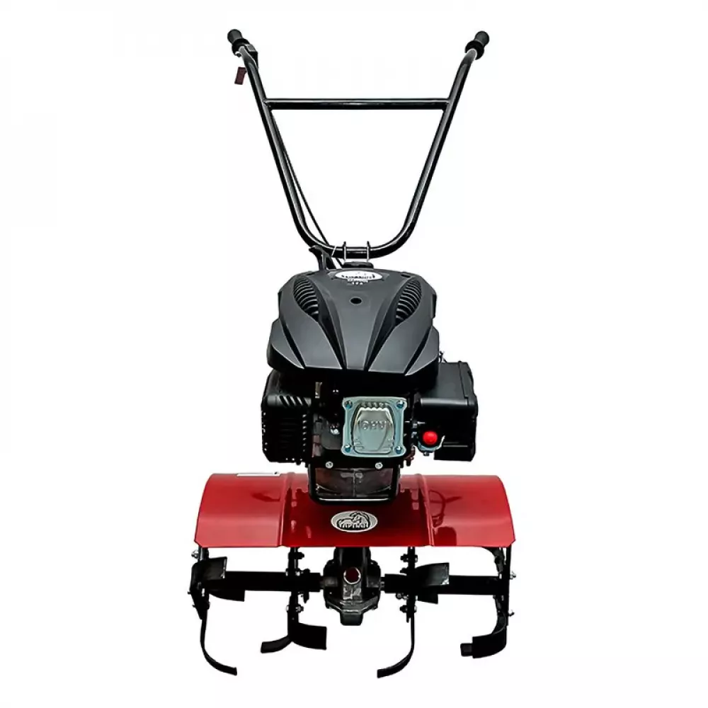 Тарпан ТМЗ-МК-03 бензиновый культиватор с двигателем Тарпан Тарпан-03-173