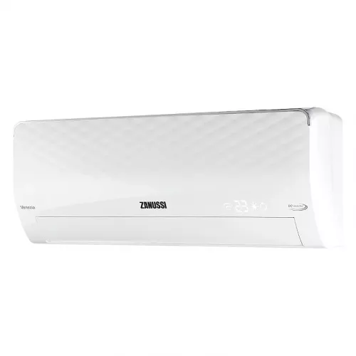 Zanussi ZACS/I-09 HV/A18/N1 сплит-система инверторного типа комплект НС-1151374