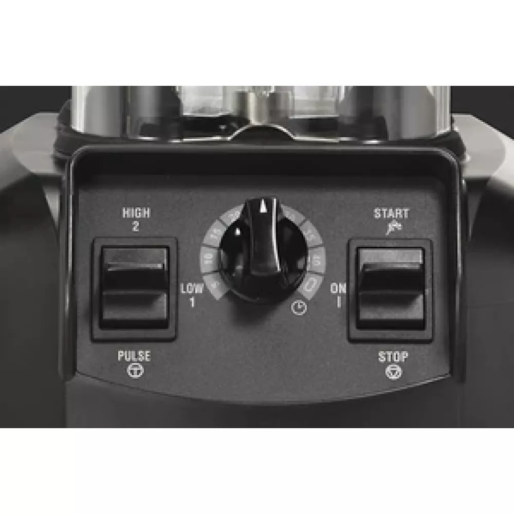 Блендер Hamilton Beach HBH550