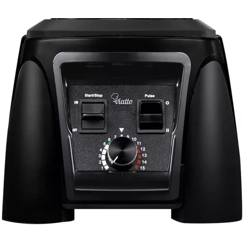 Блендер Viatto VA-BL2222BQ