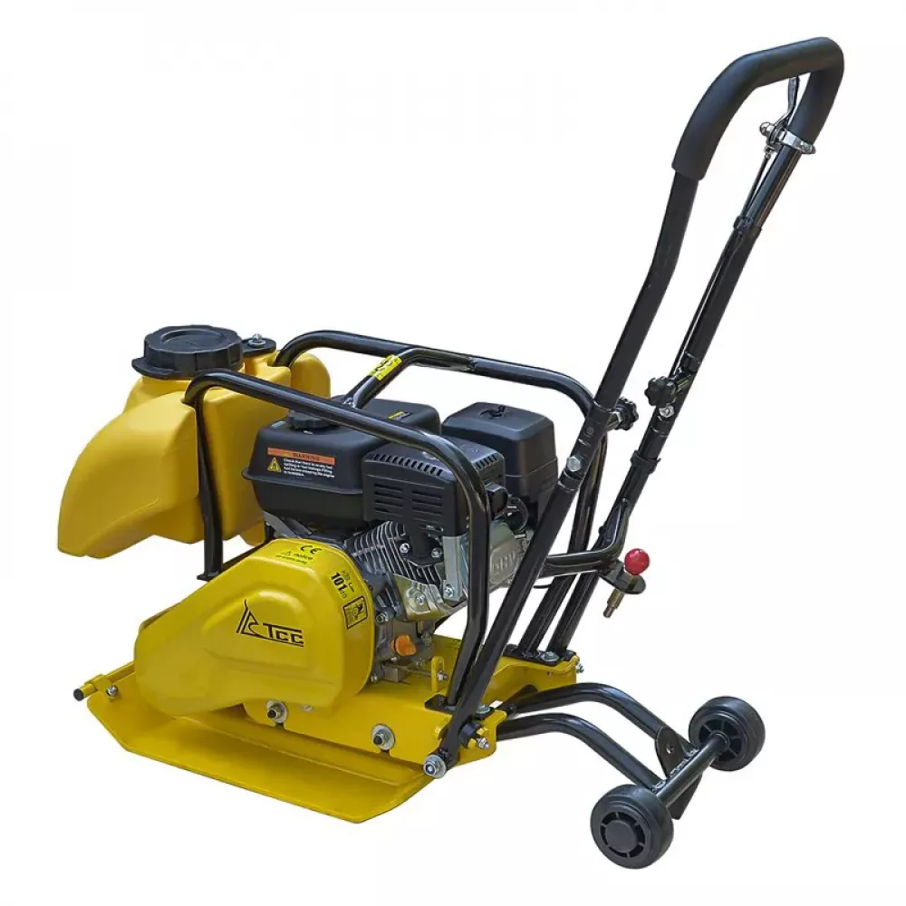 ТСС VP70TL виброплита 207368