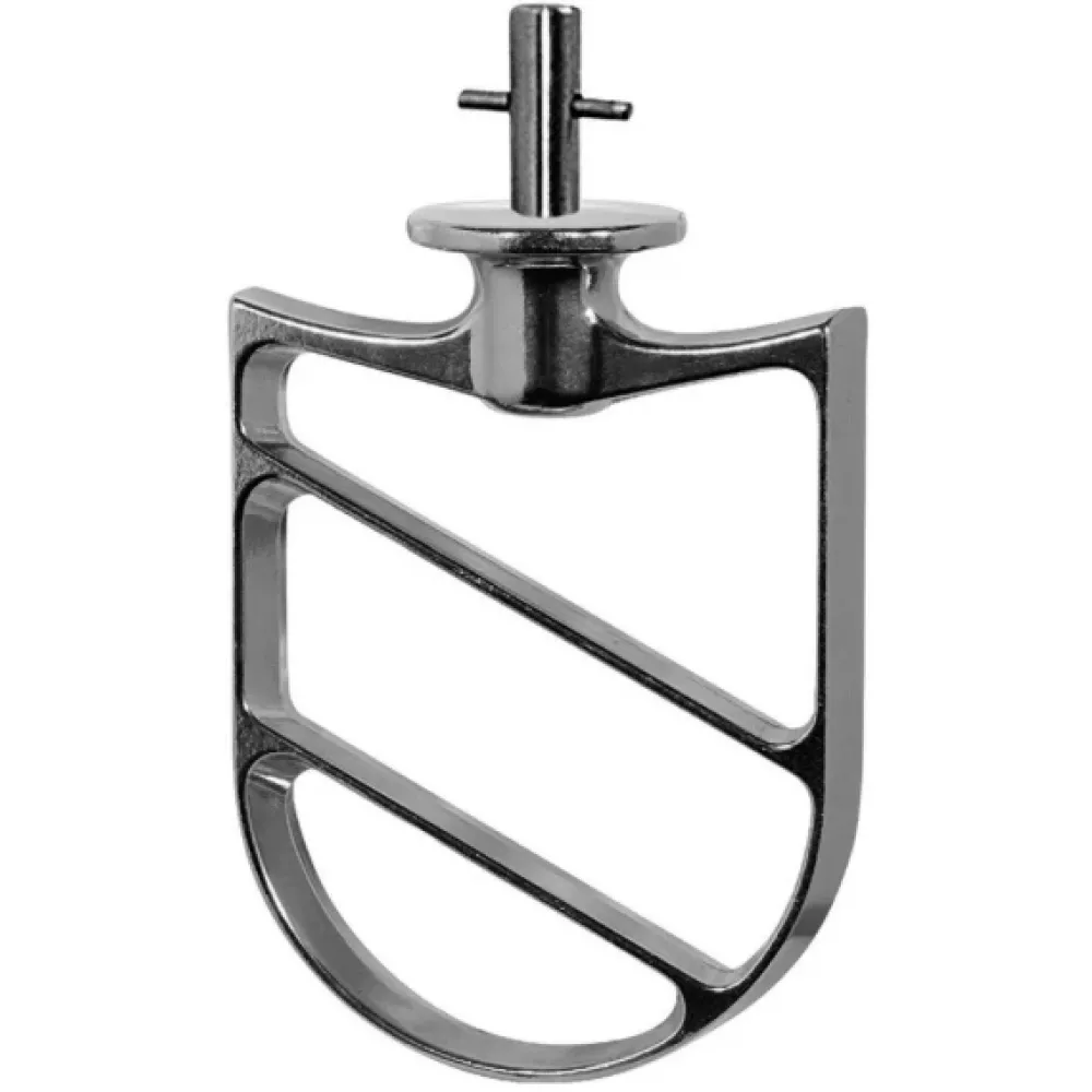 Планетарный миксер Starmix PL60NVAFX