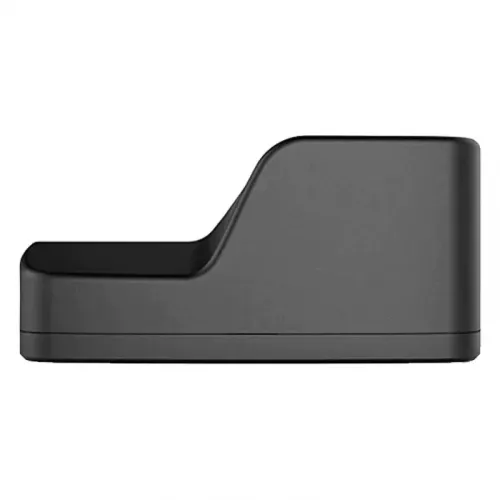 Hti HT-201 тепловизор для смартфона