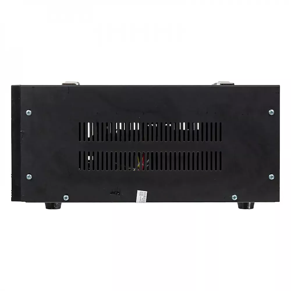 Ресанта АСН-12000/1-ЭМ однофазный стабилизатор напряжения 63/1/17