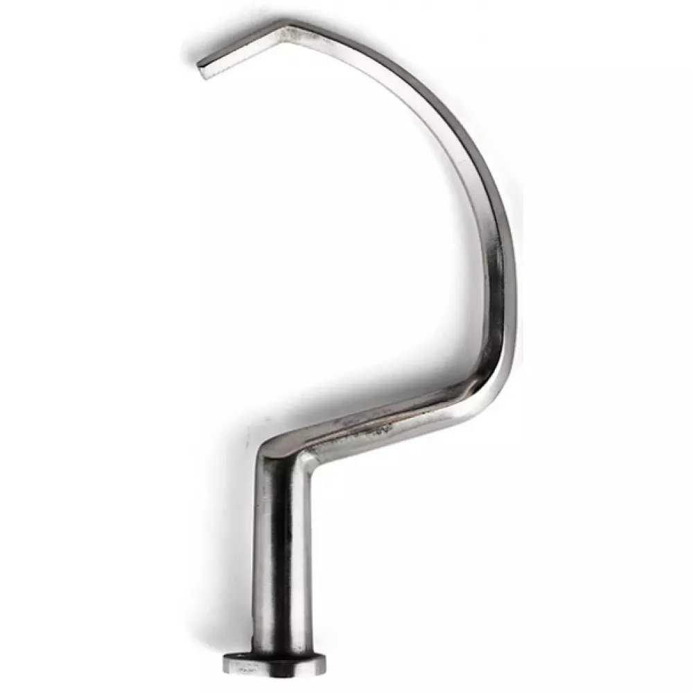 Планетарный миксер Foodatlas B-7A белый