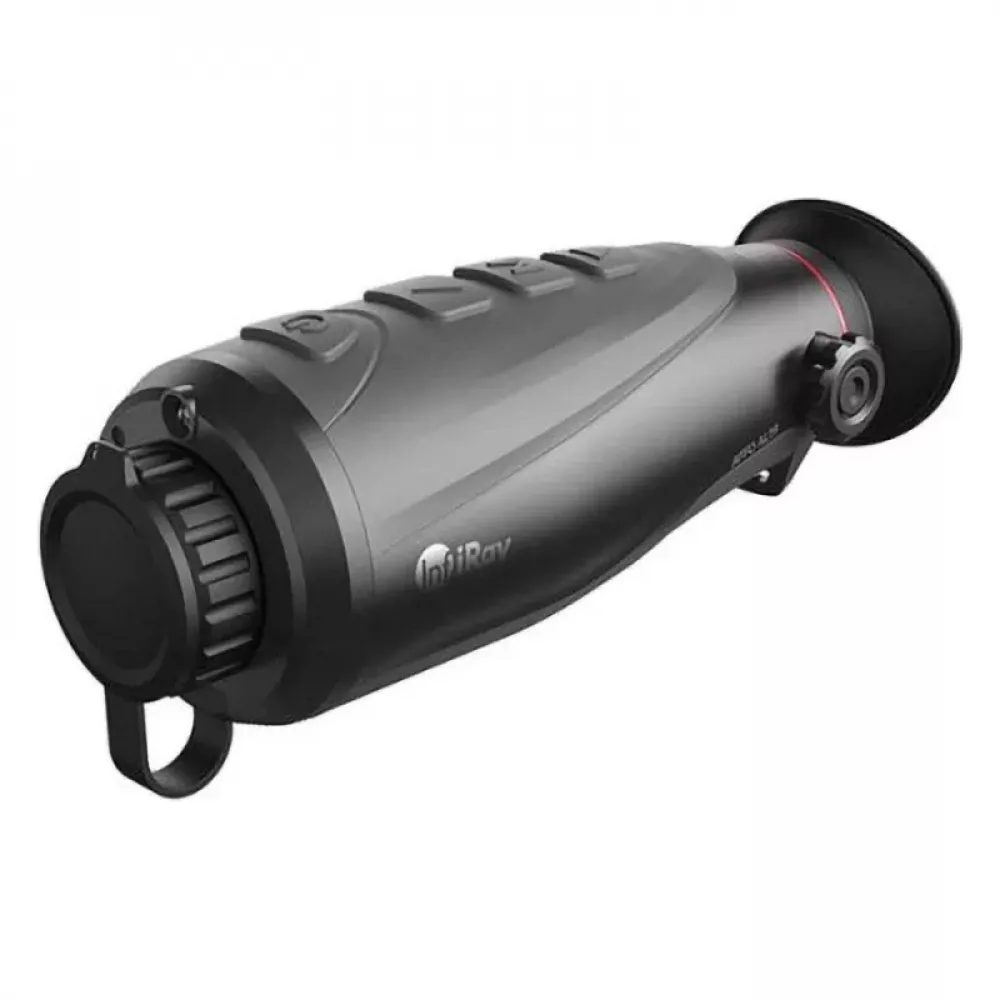 iRay AFFO AL 19 тепловизионный монокуляр AL19