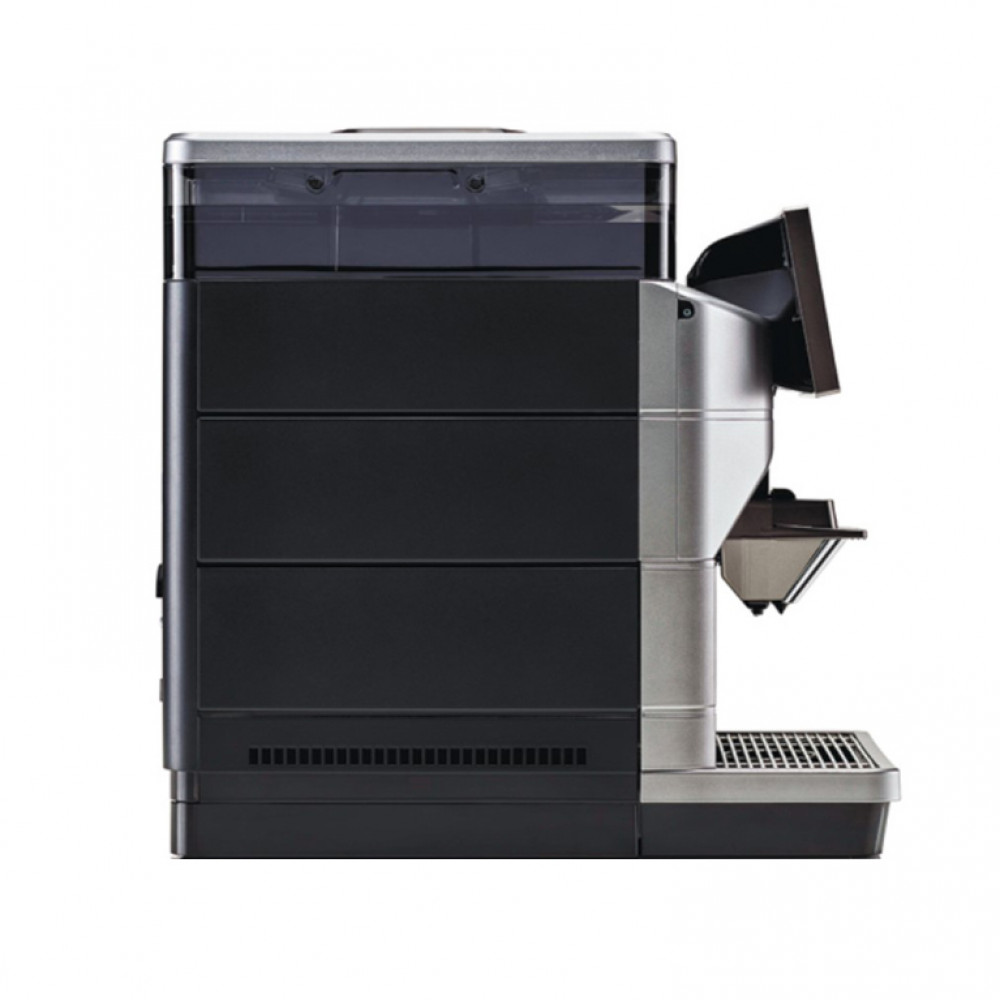 Кофемашина Saeco Magic M2