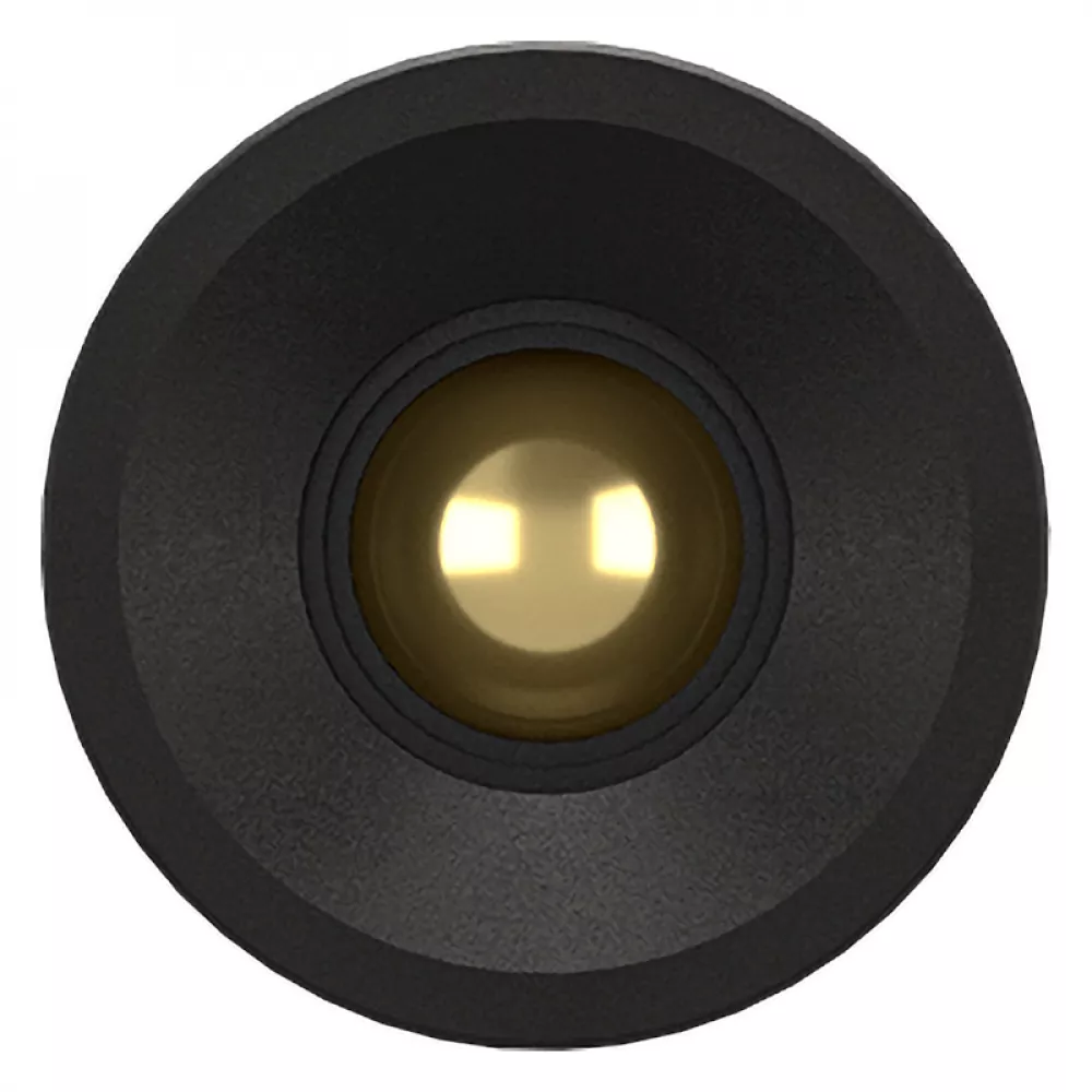 ATN MARS LT 160 4-8x тепловизионный прицел MSLT1625