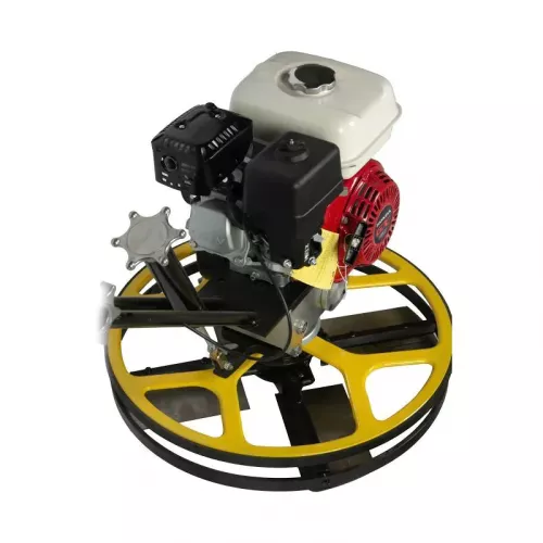 TOR S-60 Honda затирочная машина 1012103