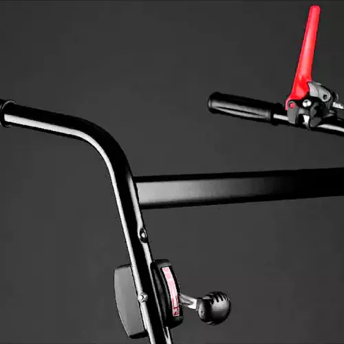 Caiman Oscar Pro55H скарификатор 0000023603/2