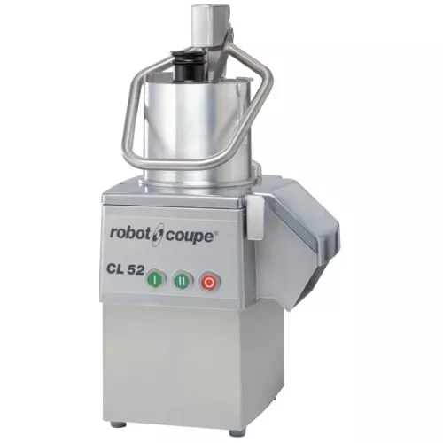Овощерезка Robot Coupe CL52 1Ф