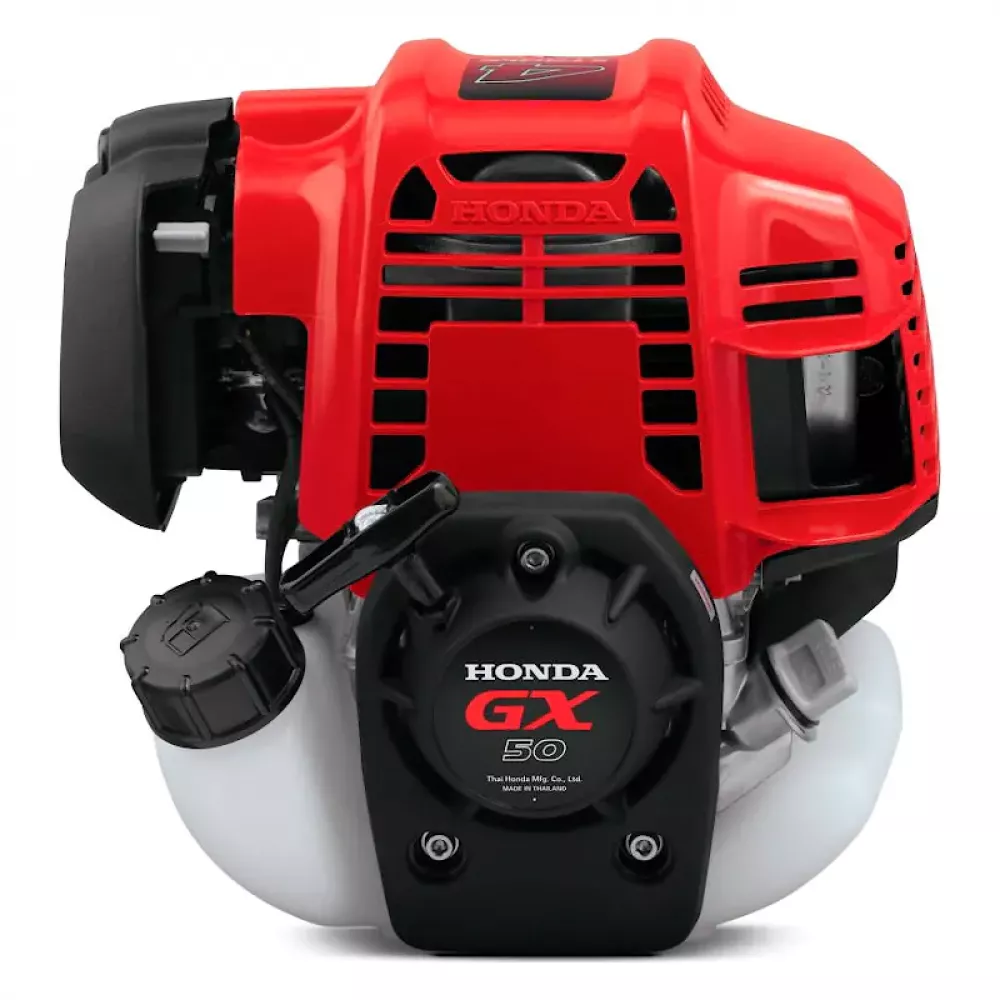 HONDA GX 50 NT ST-SC-OH двигатель бензиновый
