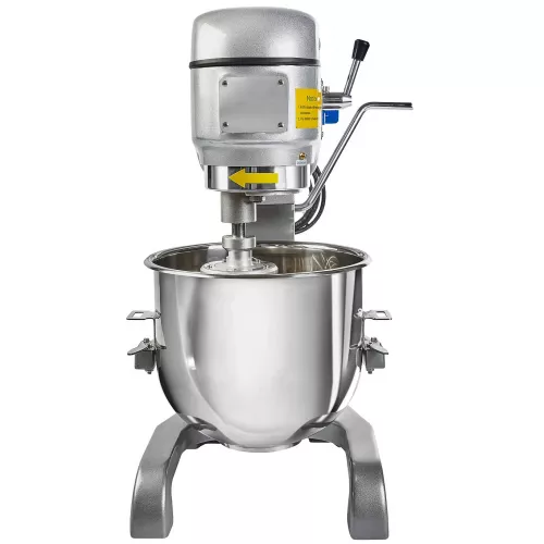 Планетарный миксер Danler MS-40