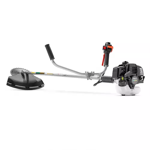 Caiman WX21 PROMO бензокоса WX21PROMO