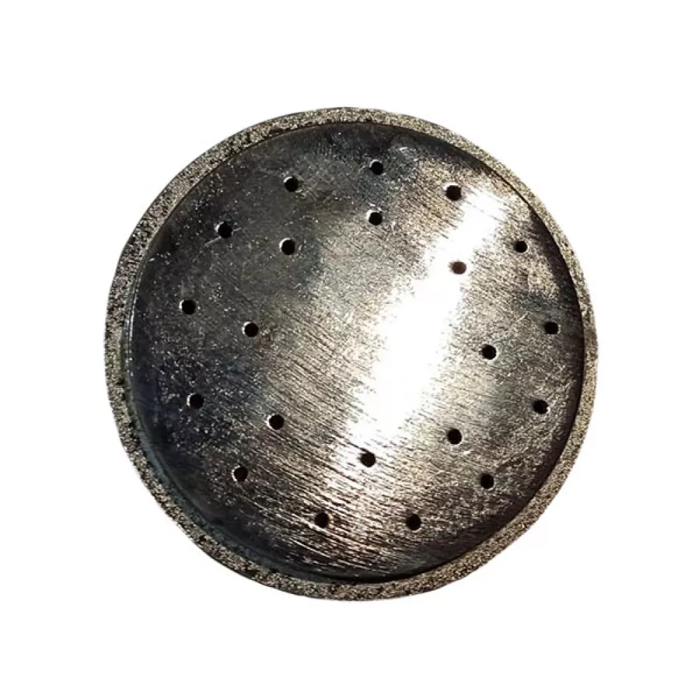 Машина для формирования пасты Foodatlas HR-60