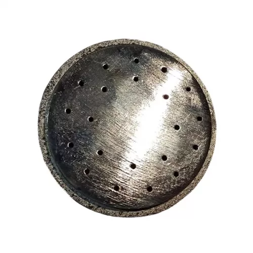 Машина для формирования пасты Foodatlas HR-60