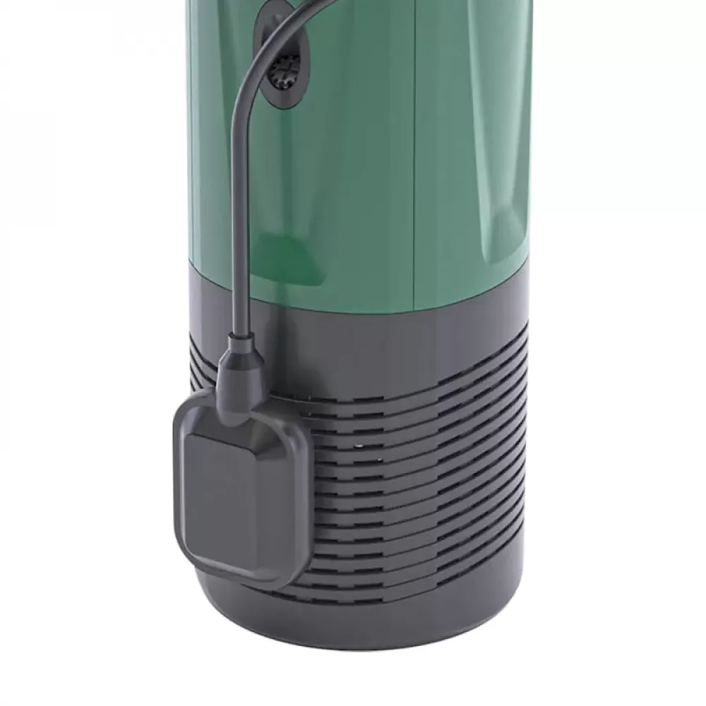 Насос колодезный DAB DTRON3 X 45/90, 60194987