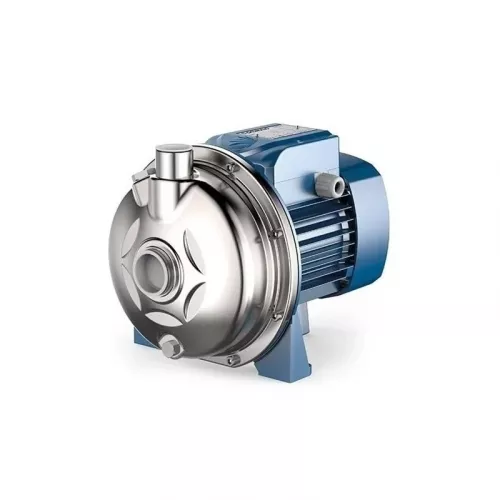 Насос центробежный Pedrollo CP 100-ST6, 44CP100I16A