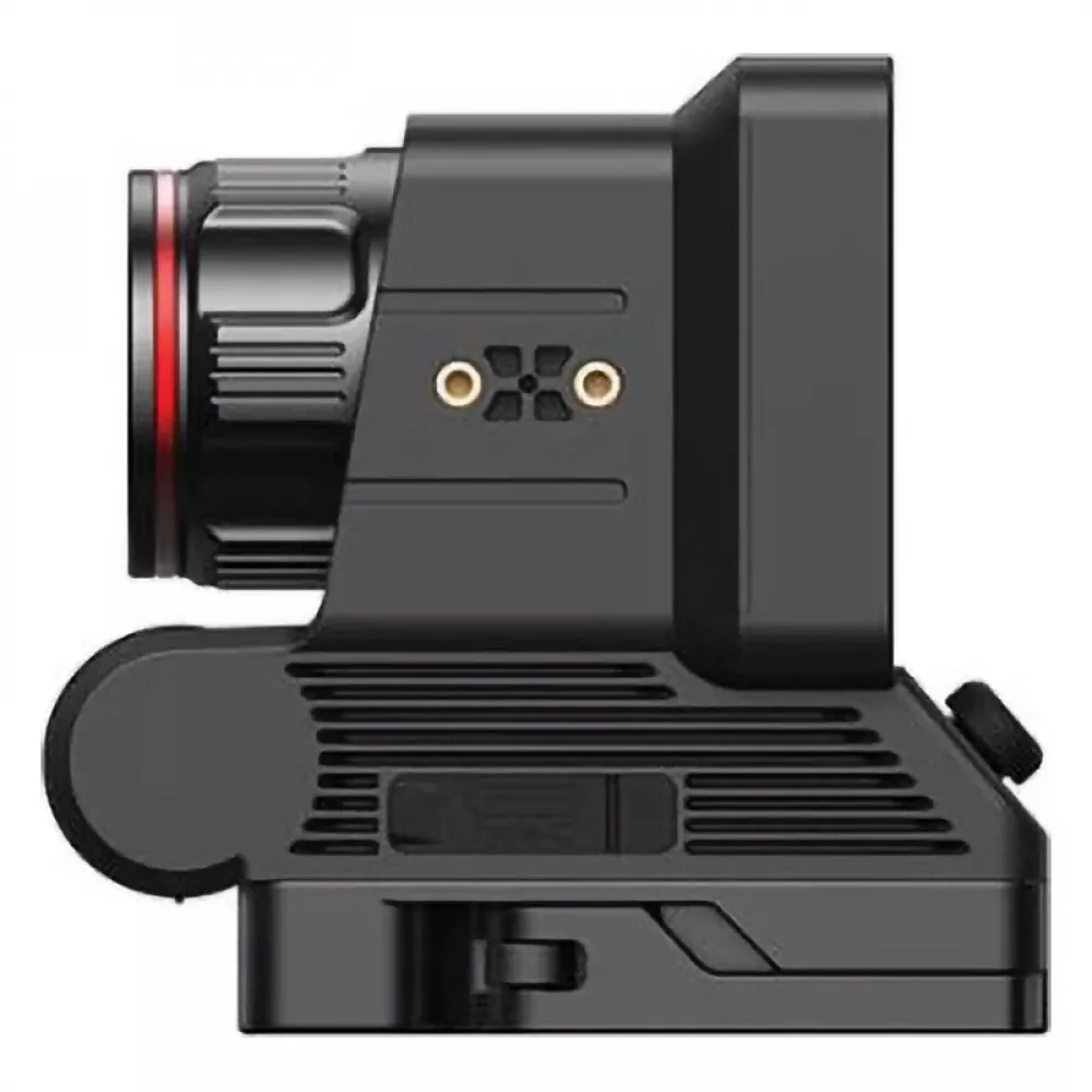 iRay xHolo HL 25 тепловизионный прицел HL25