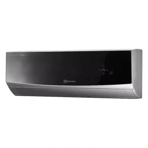 Electrolux EACS-18HG-B2/N3 сплит-система комплект НС-1151362