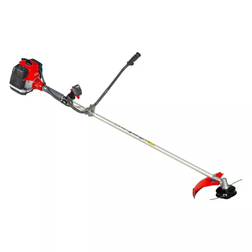 EFCO STARK 3810 T триммер бензиновый 61339072E2