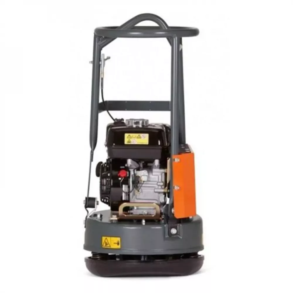 Виброплита Husqvarna LX 90, Honda GX160, 9678971-01