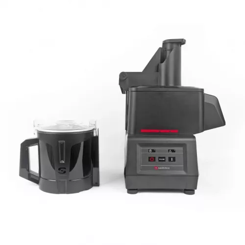 Овощерезка комбинированная Sammic CK-241