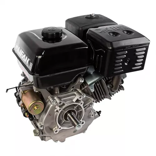 Lifan 188FD-R D22 3А двигатель бензиновый 00-00000419