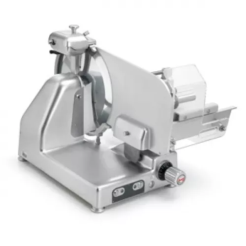 Слайсер Sirman Tiziano 350 Evo VCS Top