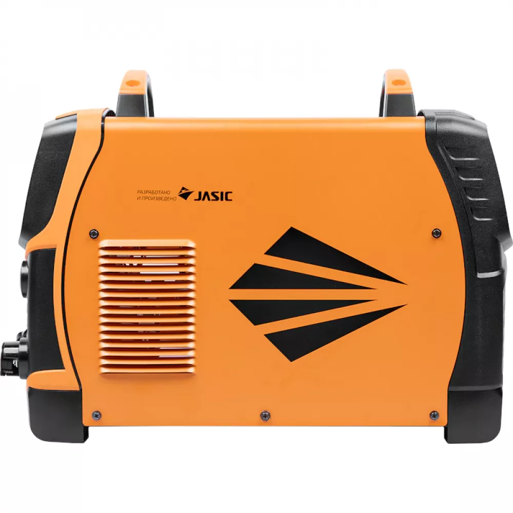 Сварог PRO SMART MIG 350 N216S сварочный инвертор с сертификатом НАКС 00000100214