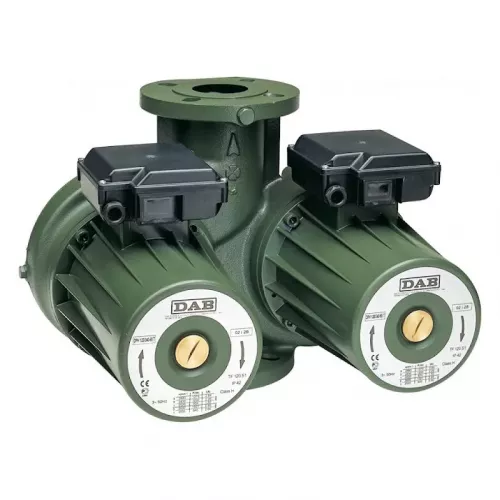 Насос циркуляционный промышленный DAB DMH 60/280.50 T, 505933622