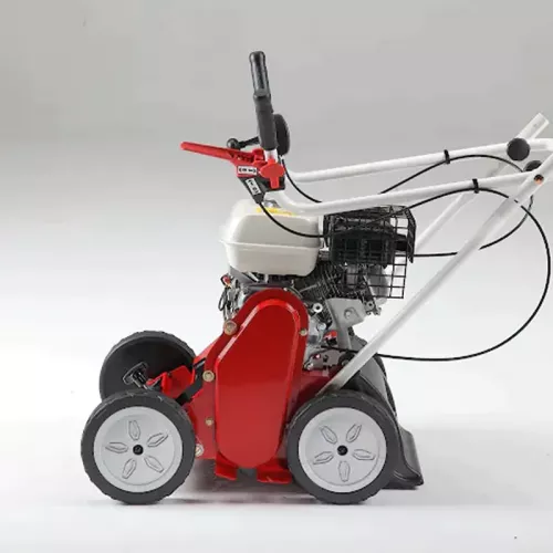 Tielbuerger TV405 скарификатор AI-044-001TS