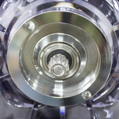 Блендер Roal RL-780-2.8L