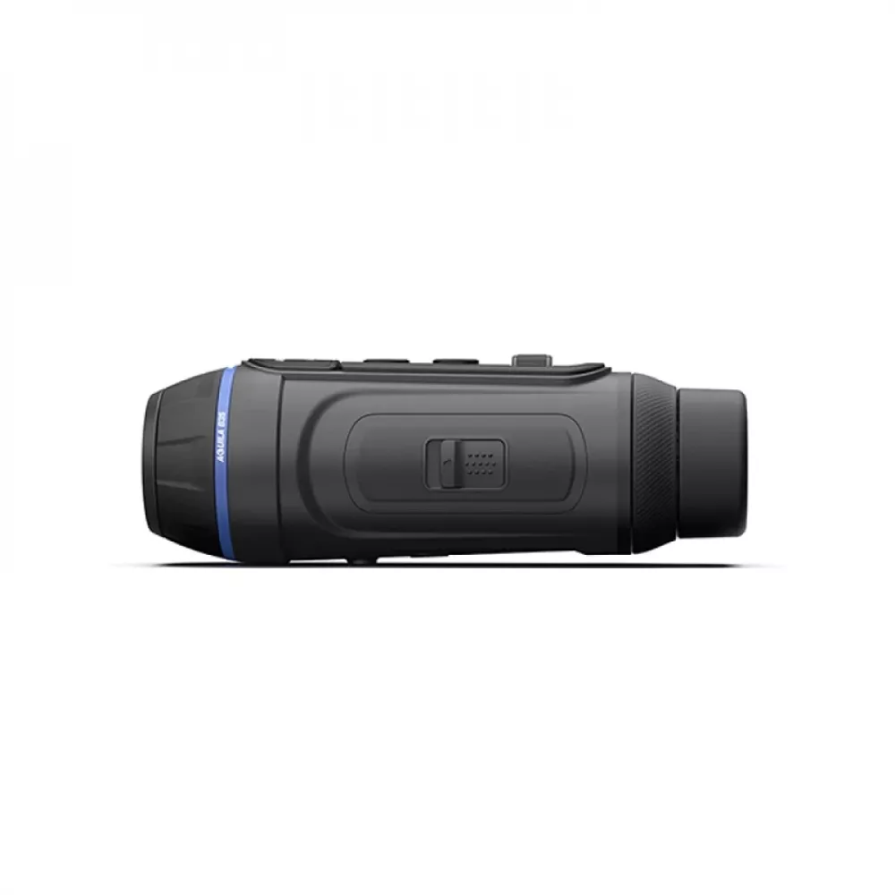 CONOTECH Aquila 635 тепловизионный монокуляр