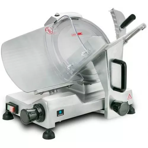 Слайсер Hurakan HKN-HM275