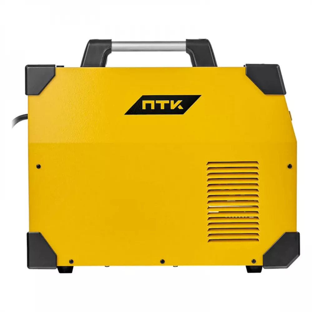 ПТК RILON MMA 400 G НАКС сварочный инвертор 005.300.115