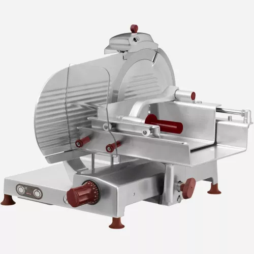 Слайсер Berkel Essentia BEM370 1Ф