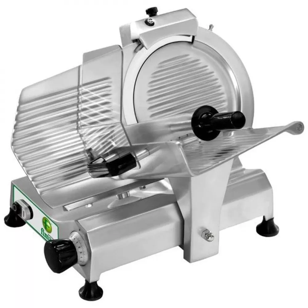 Слайсер Fimar H 300