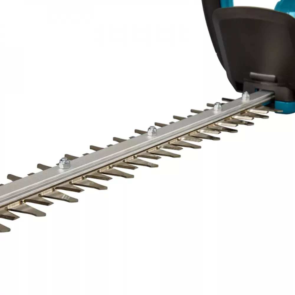 Makita DUH606RF кусторез аккумуляторный (1 x 3 Ач, З/У)