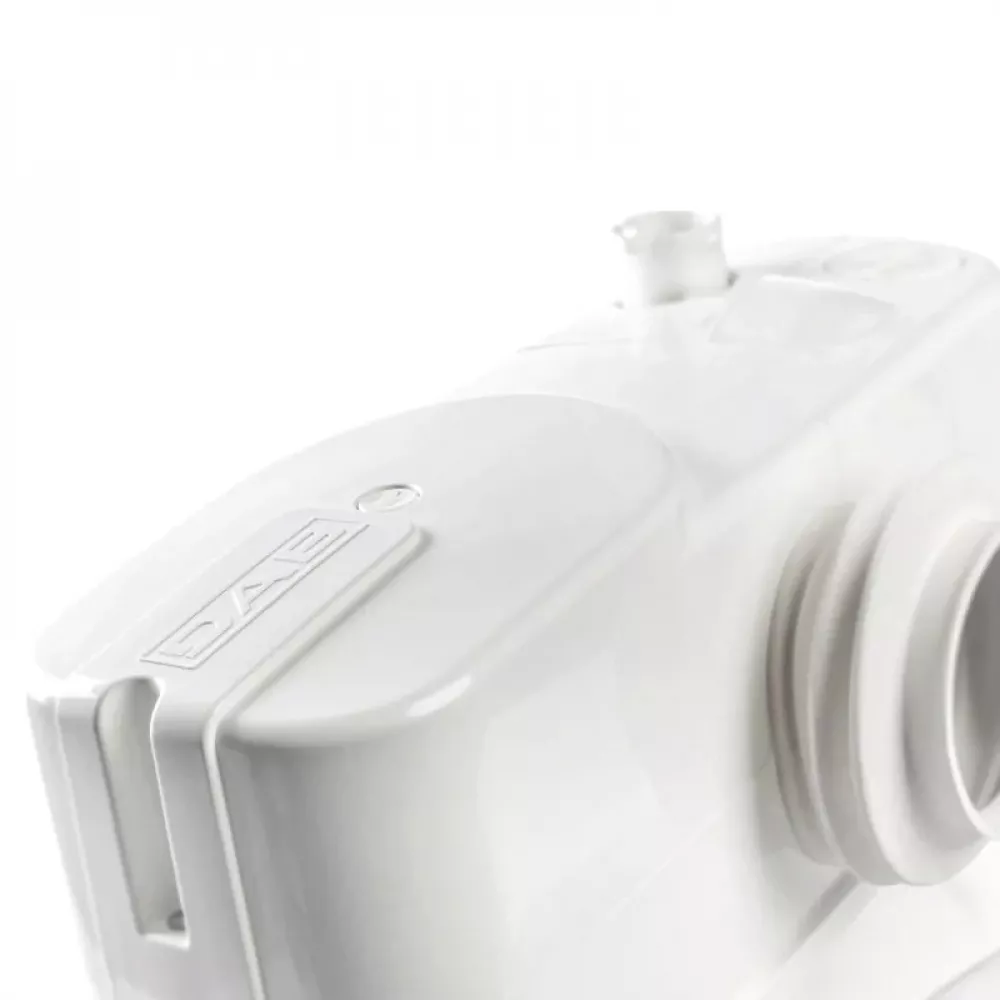 Фекальный насос DAB GENIX 130 V230/50 SCHUKO, 60161880