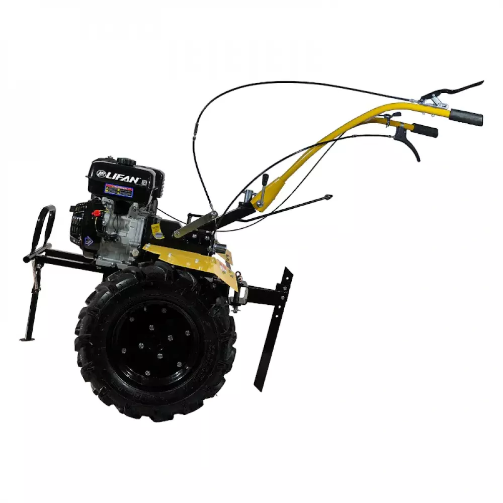 Habert HХ-511 бензиновый мотоблок 00-00154109